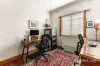 157 Cumberland Road, Pascoe Vale, Vic 3044-Image