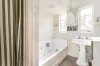 157 Cumberland Road, Pascoe Vale, Vic 3044-Image