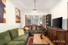 157 Cumberland Road, Pascoe Vale, Vic 3044-Image
