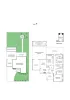157 Cumberland Road, Pascoe Vale, Vic 3044-Floorplan