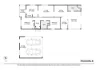 157 Dunbar Street, Stockton, NSW 2295-Floorplan