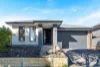 157  Elevation Boulevard, Craigieburn, Vic 3064