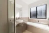 157  Elevation Boulevard, Craigieburn, Vic 3064-Image