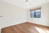 157  Elevation Boulevard, Craigieburn, Vic 3064-Image