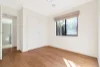 157  Elevation Boulevard, Craigieburn, Vic 3064-Image