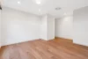 157  Elevation Boulevard, Craigieburn, Vic 3064-Image