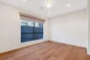 157  Elevation Boulevard, Craigieburn, Vic 3064-Image
