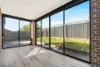 157  Elevation Boulevard, Craigieburn, Vic 3064-Image