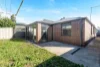 157  Elevation Boulevard, Craigieburn, Vic 3064-Image