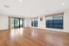 157  Elevation Boulevard, Craigieburn, Vic 3064-Image