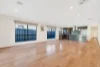 157  Elevation Boulevard, Craigieburn, Vic 3064-Image