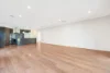 157  Elevation Boulevard, Craigieburn, Vic 3064-Image
