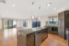 157  Elevation Boulevard, Craigieburn, Vic 3064-Image