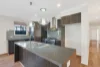 157  Elevation Boulevard, Craigieburn, Vic 3064-Image