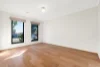 157  Elevation Boulevard, Craigieburn, Vic 3064-Image