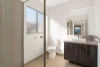 157  Elevation Boulevard, Craigieburn, Vic 3064-Image