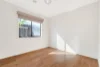 157  Elevation Boulevard, Craigieburn, Vic 3064-Image