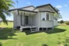 157 Elliott Heads Road, Kepnock, Qld 4670