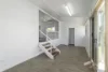 157 Elliott Heads Road, Kepnock, Qld 4670-Image