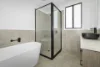 157 Elliott Heads Road, Kepnock, Qld 4670-Image