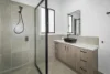 157 Elliott Heads Road, Kepnock, Qld 4670-Image
