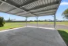 157 Elliott Heads Road, Kepnock, Qld 4670-Image