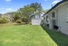 157 Elliott Heads Road, Kepnock, Qld 4670-Image