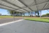 157 Elliott Heads Road, Kepnock, Qld 4670-Image
