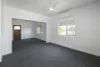 157 Elliott Heads Road, Kepnock, Qld 4670-Image