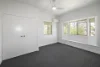 157 Elliott Heads Road, Kepnock, Qld 4670-Image