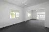 157 Elliott Heads Road, Kepnock, Qld 4670-Image