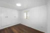 157 Elliott Heads Road, Kepnock, Qld 4670-Image
