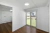157 Elliott Heads Road, Kepnock, Qld 4670-Image