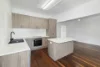 157 Elliott Heads Road, Kepnock, Qld 4670-Image