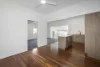 157 Elliott Heads Road, Kepnock, Qld 4670-Image