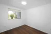 157 Elliott Heads Road, Kepnock, Qld 4670-Image