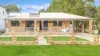 157 Esplanade, Toorbul, Qld 4510
