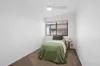 157 Esplanade, Toorbul, Qld 4510-Image