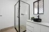 157 Esplanade, Toorbul, Qld 4510-Image