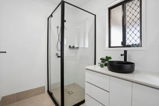 157 Esplanade, Toorbul, Qld 4510-Image