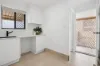 157 Esplanade, Toorbul, Qld 4510-Image
