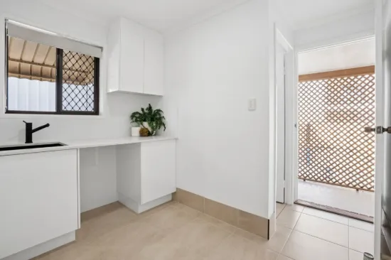 157 Esplanade, Toorbul, Qld 4510-Image