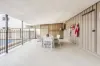 157 Esplanade, Toorbul, Qld 4510-Image