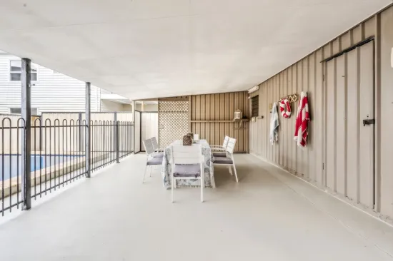 157 Esplanade, Toorbul, Qld 4510-Image