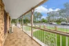 157 Esplanade, Toorbul, Qld 4510-Image