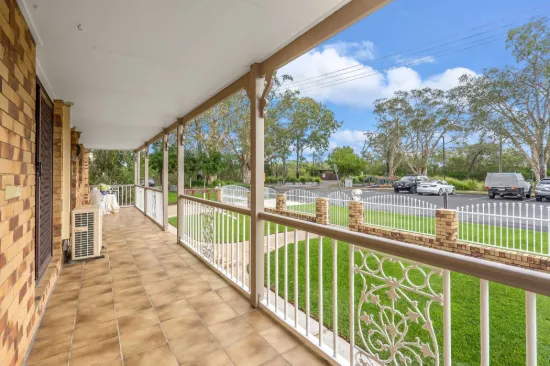 157 Esplanade, Toorbul, Qld 4510-Image