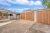 157 Esplanade, Toorbul, Qld 4510-Image