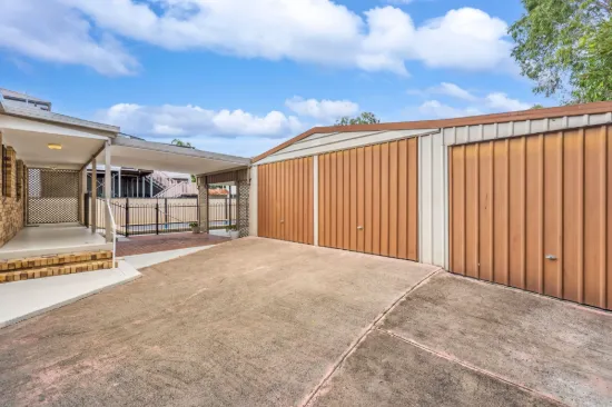 157 Esplanade, Toorbul, Qld 4510-Image