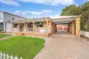 157 Esplanade, Toorbul, Qld 4510-Image