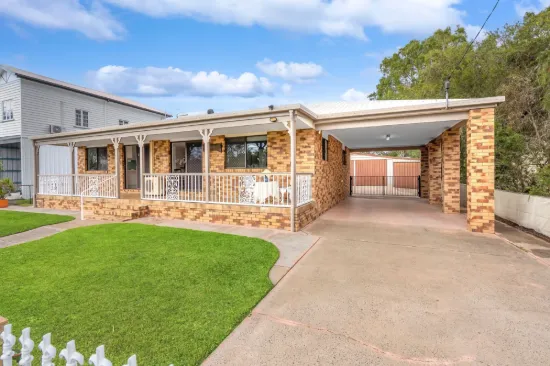 157 Esplanade, Toorbul, Qld 4510-Image